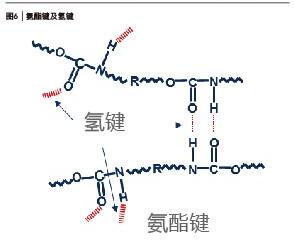 尊龙网站人生就是博·(中国区)官网